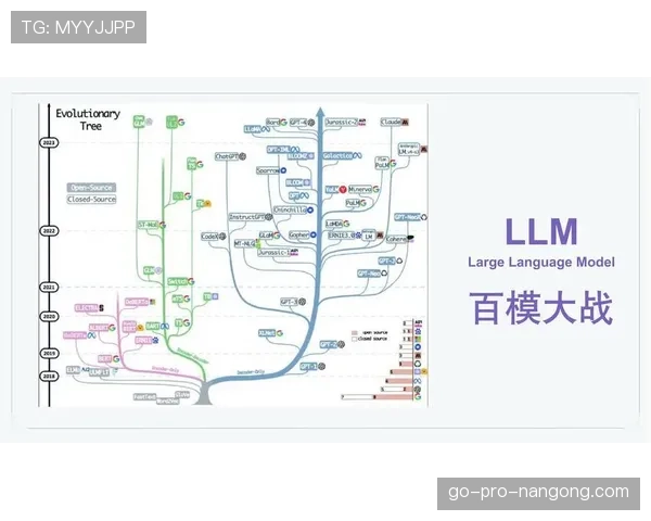在控球体系下里克尔梅与德科形成组织路径分化