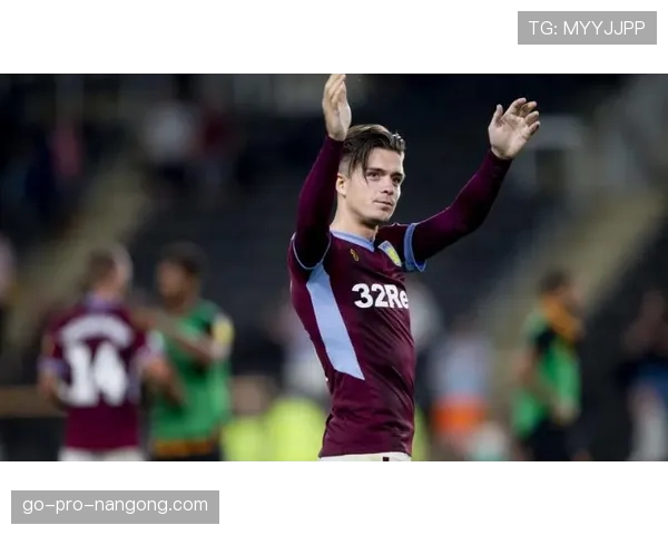 奥利塞与格拉利什持球推进及盘带效率对比分析