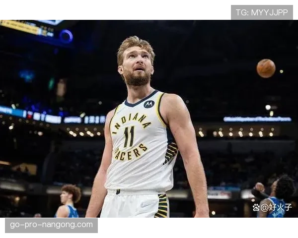 多曼塔斯·萨博尼斯内线强攻制胜 关键篮板对比同期提升显著