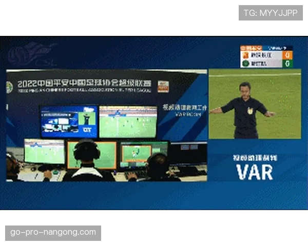 手臂不自然扩大算手球犯规？裁判判罚标准全拆解