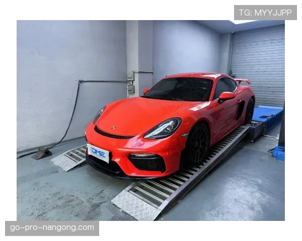 张楠训练完直接去奢侈品店刷了辆保时捷？