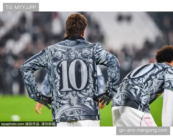 沃特金斯终结依赖背后的战术角色解析