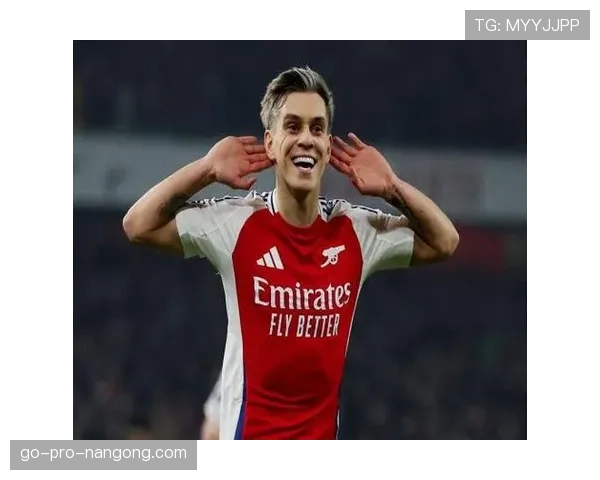 特罗萨德从主力到拼图的角色演变解析