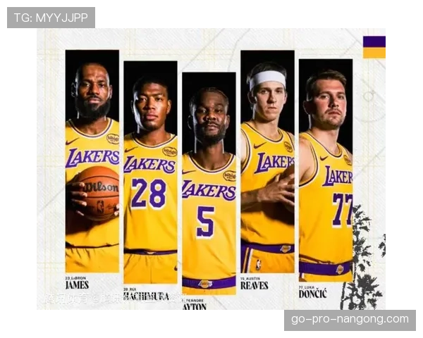 替补人数规则有哪些细节限制？一次换几人最合理解读