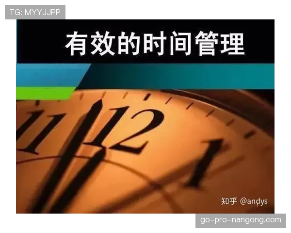 希罗突破时效率提升显著拉开与队内得分手差距