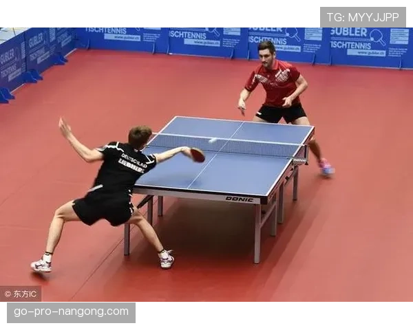 球出比赛状态后，哪些情况才算恢复比赛？