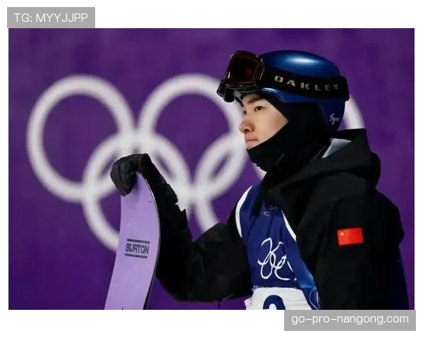 苏翊鸣训练完直接去秀场看秀，这反差谁懂