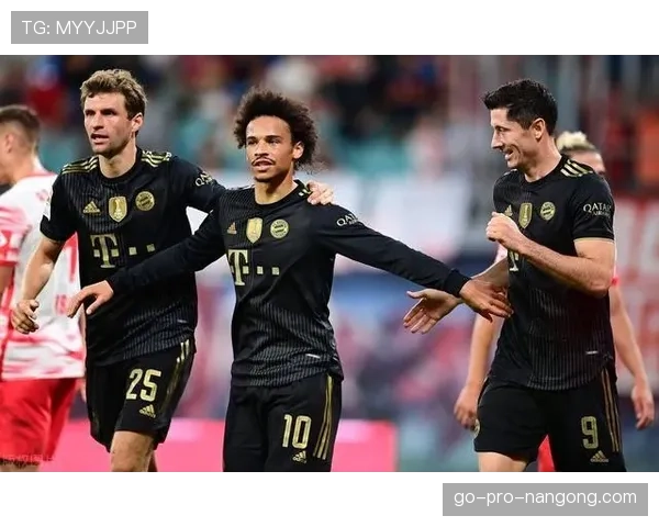 穆西亚拉：技术天赋与身体对抗能力的持续博弈