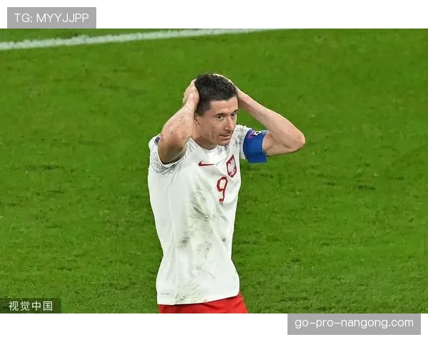 莱万多夫斯基与本泽马在射门效率上偏向单点驱动与多点参与的分化趋势