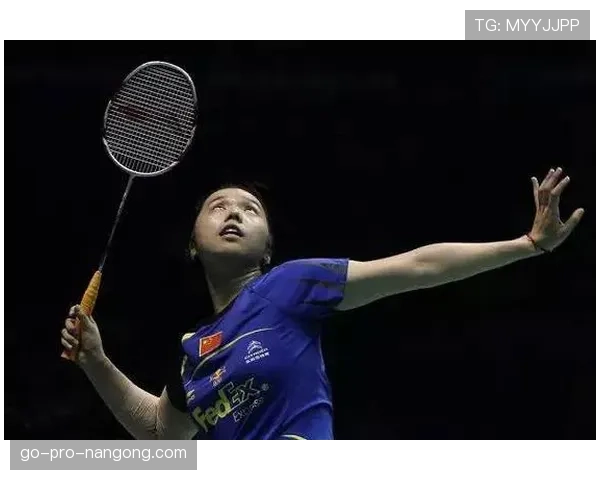 维蒂尼亚：从后场出球点到前场连接器的战术角色演变分析