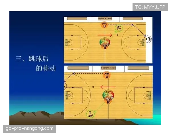 争球规则：判定条件与裁判执行要点