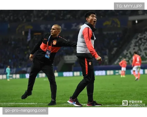 明显得分机会判定标准有哪些，裁判为何常引发争议？