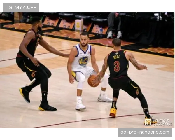 战术阻挡与犯规判罚边界：裁判如何界定SPA阻止进攻？