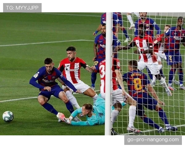 禁赛规则如何判定？红牌、累积黄牌及场外违规的处罚标准解析