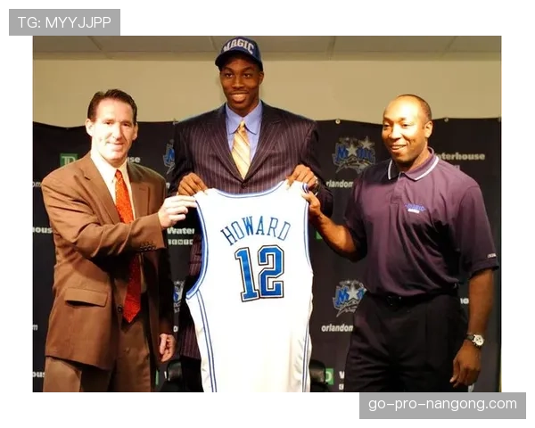 萨博尼斯篮下高效持球率提升球队内线稳定性对比同期内线显著优势