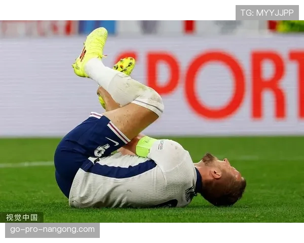 点球规则：确立判罚依据的关键条件与常见误区解析