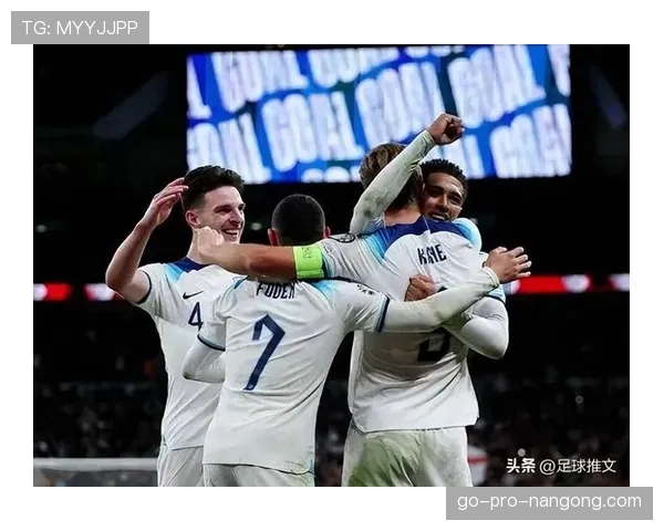 萨卡的战术依赖性与体系适配分析