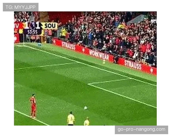 利物浦冲击力尚存，但节奏失控问题已逐步反映在比赛表现中