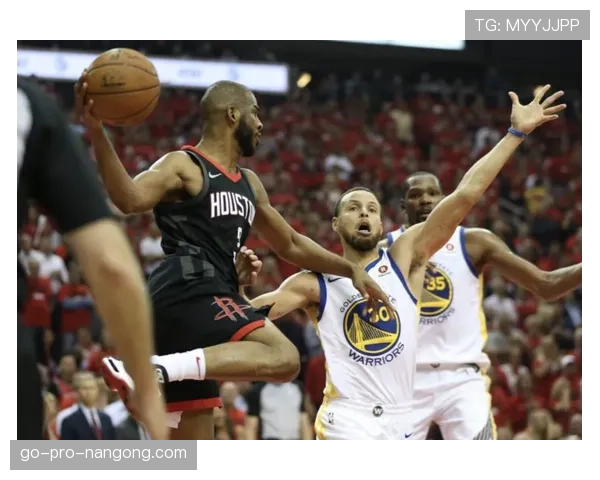 伊塞亚·托马斯突破能力提升明显，关键时刻得分占比领先史蒂文斯