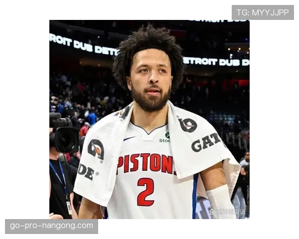 凯德·坎宁安突破拉开空间效率提升显著助奇才提升进攻节奏