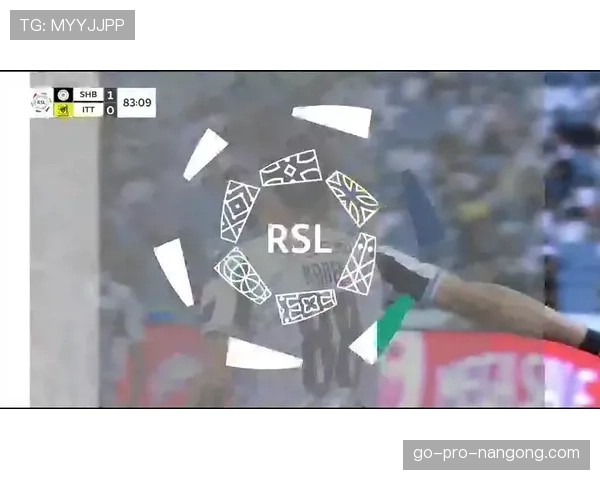 吉达联合重回巅峰能力待检验，赛季表现将对沙特联赛竞争格局产生影响