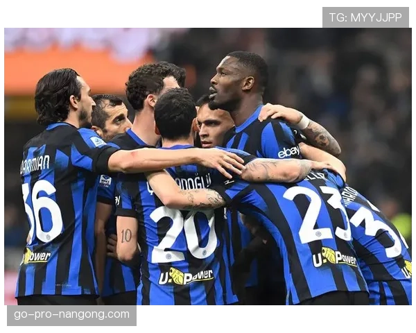 国际米兰战术失衡引发更衣室矛盾，争冠关键期阵容隐患逐步显现