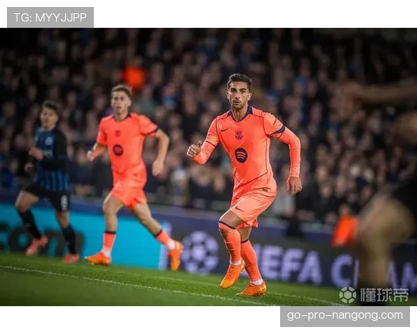 巴萨财政问题持续发酵，对球队转会与赛季规划形成现实制约