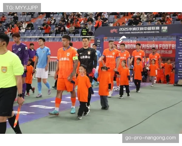 山东泰山阵容老化问题影响稳定性，对赛季走势形成制约