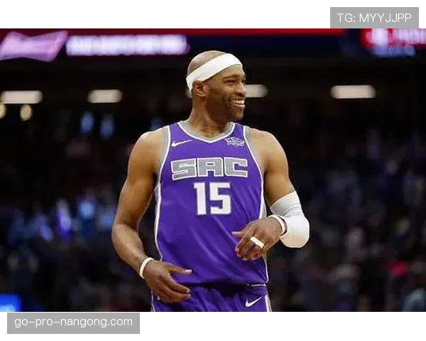 卡特无球切入效率提升，改变球队进攻结构