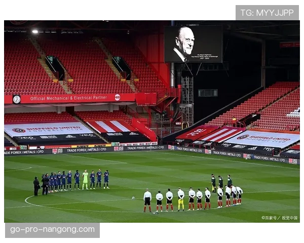 拜仁德甲统治地位面临挑战，竞争格局变化逐步显现