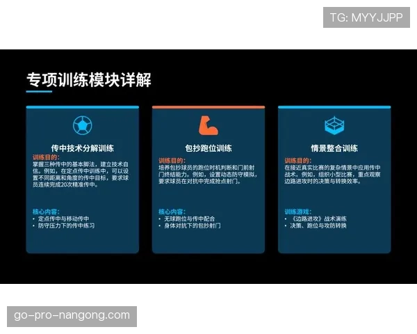 德布劳内传中与边路调度能力解析：进攻方式如何实现多样化