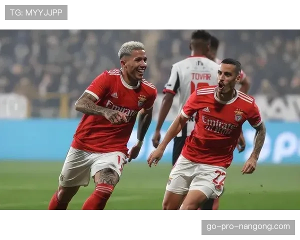 恩佐本赛季边路突破频繁撕裂防线，助攻数领先队内核心展现角色升级