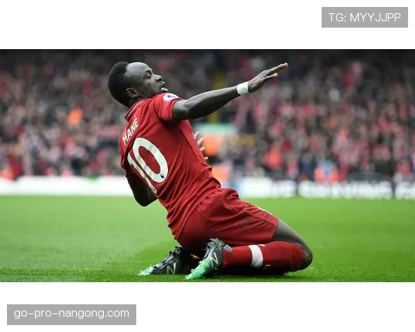 接管边锋位置，马内本赛季改以直塞撕防线较上季频繁