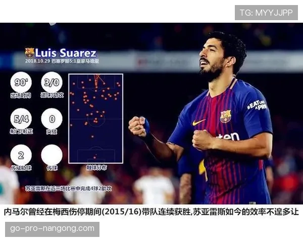 皇马：是否进入新王朝阶段，关键取决于持续稳定性与表现延续