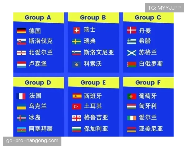 2026世界杯K组为什么可能成为防守大战 2026世界杯K组为什么可能成为防守大战