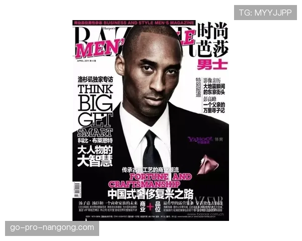 赖斯个人表现与团队成绩的生涯关联分析