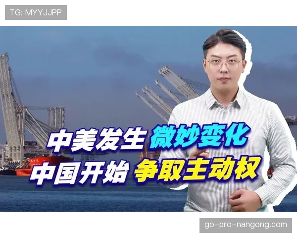 I组第一将影响32强路径,法国挪威都要争取主动 I组第一将影响32强路径,法国挪威都要争取主动